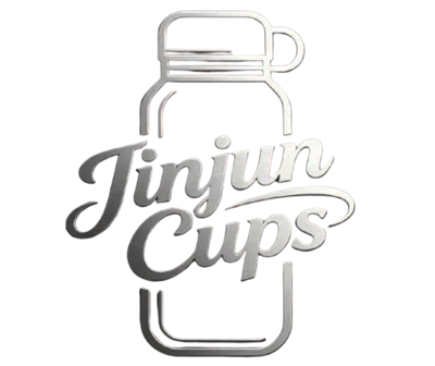 Jinhua Jinjun E-kummerċ Co., Ltd.